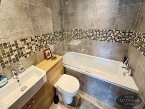 Photo 3- click for photo gallery